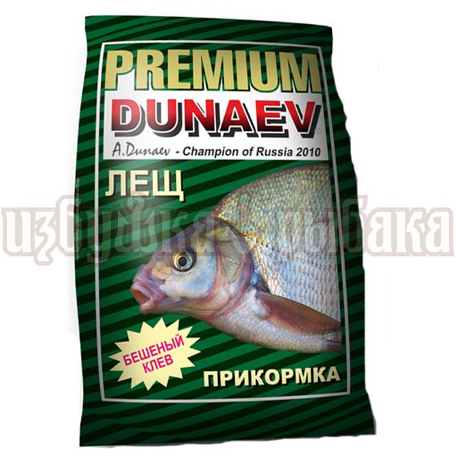 прикормка для леща дунаев фадеев купить прикормка для леща дунаев фадеев купить