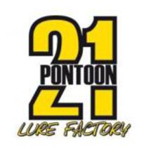 Pontoon21 (Япония)