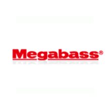 Воблеры Megabass (Япония)