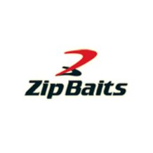 Воблеры ZipBaits (Япония)
