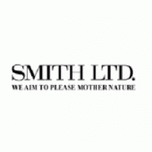 Воблеры Smith