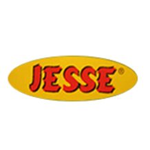 Воблеры Jesse
