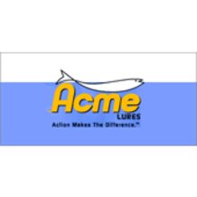 Кастмастер Acme купить – трофей изловить! Секрет популярности приманок  ACME