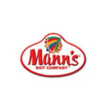 Мягкие приманки Mann's (США)