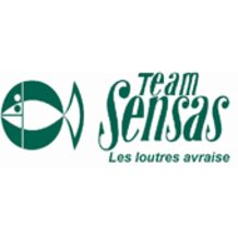 Sensas (Франция)