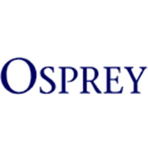 Катушки Osprey (Китай)