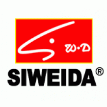 Проводочные катушки Siweida