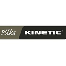Kinetic (Дания)