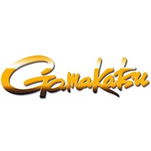 Gamakatsu (Япония)
