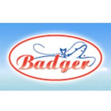 Badger (Россия)