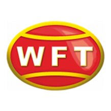 Катушки WFT (Германия)