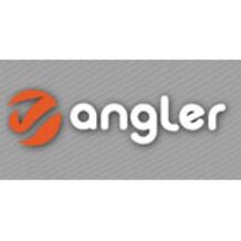 Термобельё Angler (Корея)