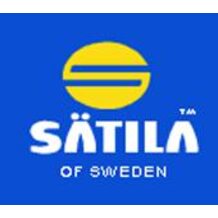 Satila (Швеция)