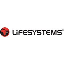Lifesystems (UK)