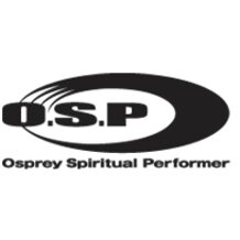 O.S.P (Япония)
