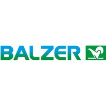 Balzer (Германия)
