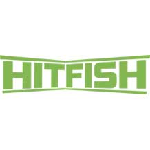 HitFish (Россия)
