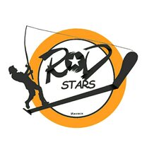 RodStars (Россия)