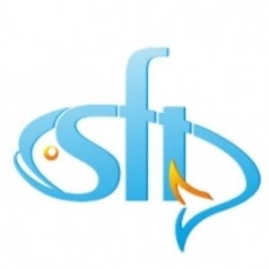 SFT (Россия)
