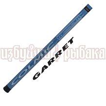 Ручка подсака Colmic Garret 3м (телескопическая)
