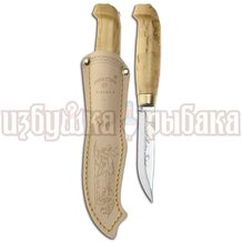Нож Marttiini Lynx knife 131 (арт. 131010)