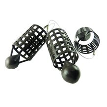 Кормушки Bullet Distant M 25 мл