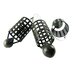 Кормушка Bullet Distant 25 мл 70г