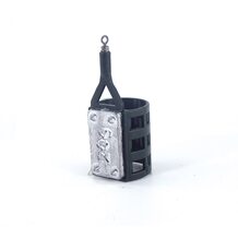 Кормушки Mesh Open мини из пластика 10 мл