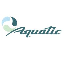 Aquatic (Россия)