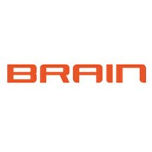 Удочки Brain (Украина)