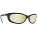 Очки Costa del Mar Fathom Black Global Fit Sunrise Silver Mirror 580P