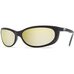 Очки Costa del Mar Fathom Black Global Fit Sunrise Silver Mirror 580P