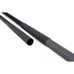 Ручка подсака Elegance Feeder Pro Tourmaster 4.4м