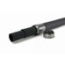 Ручка подсака Elegance Feeder Pro Tourmaster 4.4м