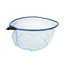 Голова подсака Elegance Feeder Pro Standard 40x45см