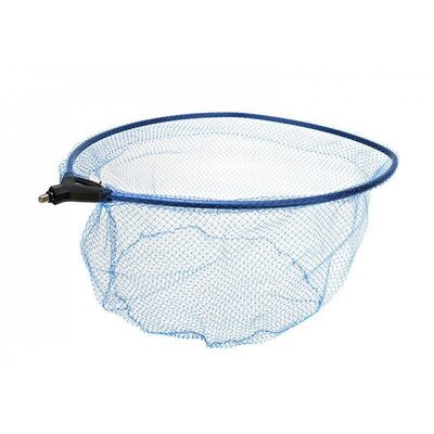 Голова подсака Elegance Feeder Pro Standard 40x45см