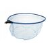 Голова подсака Elegance Feeder Pro Standard 40x45см
