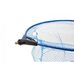 Голова подсака Elegance Feeder Pro Standard 40x45см