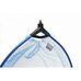 Голова подсака Elegance Feeder Pro Standard 40x45см