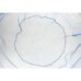 Голова подсака Elegance Feeder Pro Standard 40x45см