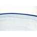 Голова подсака Elegance Feeder Pro Standard 40x45см