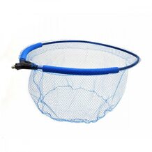 Голова подсака Elegance Feeder Pro Standard Eva 40x45см