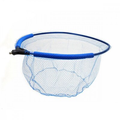 Голова подсака Elegance Feeder Pro Standard Eva 40x45см