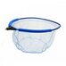 Голова подсака Elegance Feeder Pro Standard Eva 40x45см