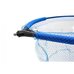 Голова подсака Elegance Feeder Pro Standard Eva 40x45см