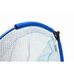 Голова подсака Elegance Feeder Pro Standard Eva 40x45см