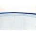 Голова подсака Elegance Feeder Pro Standard Eva 40x45см