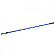 Ручка подсака Elegance Feeder Pro Embarker 2.0м