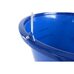 Ведро Elegance Feeder Pro 12л
