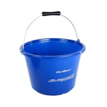 Ведро Elegance Feeder Pro 12л